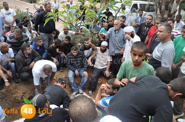 janaza lolo kamal 1203 (54).JPG